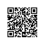 SIT8008AI-23-33E-24-576000D QRCode