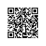 SIT8008AI-23-33E-25-000000D QRCode