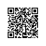 SIT8008AI-23-33E-27-000625D QRCode