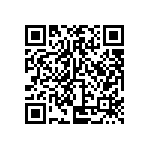 SIT8008AI-23-33E-31-100000E QRCode