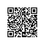 SIT8008AI-23-33E-33-333330D QRCode