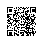 SIT8008AI-23-33E-40-000000E QRCode