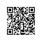 SIT8008AI-23-33E-44-545000E QRCode