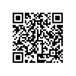 SIT8008AI-23-33E-49-090900E QRCode