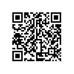 SIT8008AI-23-33E-50-000000D QRCode