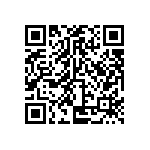 SIT8008AI-23-33E-50-000000E QRCode