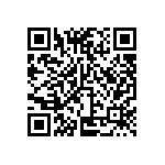 SIT8008AI-23-33E-66-67000E QRCode