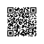 SIT8008AI-23-33E-74-175800E QRCode