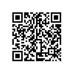 SIT8008AI-23-33E-74-250000D QRCode