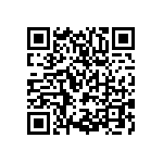 SIT8008AI-23-33E-80-000000D QRCode