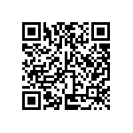 SIT8008AI-23-33E-9-230769G QRCode