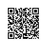 SIT8008AI-23-33S-1-000000D QRCode