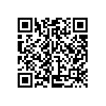 SIT8008AI-23-33S-100-000000D QRCode