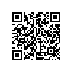 SIT8008AI-23-33S-100-000000E QRCode