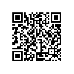 SIT8008AI-23-33S-48-00000D QRCode