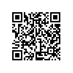 SIT8008AI-23-33S-48-00000E QRCode