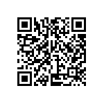 SIT8008AI-23-33S-9-000000E QRCode