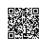 SIT8008AI-23-33S-9-83000E QRCode