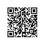 SIT8008AI-31-33E-10-000000Y QRCode