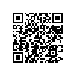 SIT8008AI-31-33E-16-000000Y QRCode