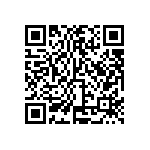 SIT8008AI-31-33E-33-333333Y QRCode