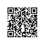 SIT8008AI-31-XXS-10-000000T QRCode