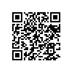 SIT8008AI-31-XXS-48-000000Y QRCode