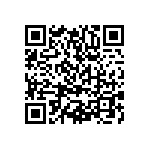 SIT8008AI-32-18E-33-333330T QRCode