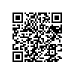 SIT8008AI-32-18E-98-304000Y QRCode