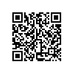 SIT8008AI-32-25E-050-0000Y QRCode