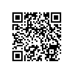 SIT8008AI-32-33E-12-000000Y QRCode