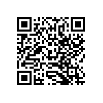 SIT8008AI-32-33E-16-000000T QRCode