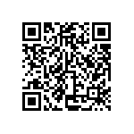 SIT8008AI-32-33E-18-432000Y QRCode