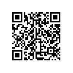 SIT8008AI-32-33E-19-2000000T QRCode