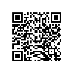 SIT8008AI-32-33E-24-000000Y QRCode