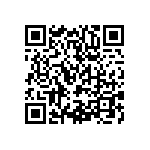 SIT8008AI-32-33E-30-720000T QRCode