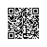 SIT8008AI-32-33E-32-000000T QRCode