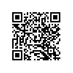 SIT8008AI-32-33E-37-125000X QRCode