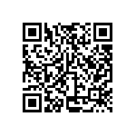 SIT8008AI-32-33E-4-915200T QRCode