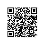 SIT8008AI-32-33E-50-000000Y QRCode