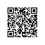 SIT8008AI-32-33E-66-666700Y QRCode