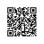 SIT8008AI-32-33E-8-000000Y QRCode