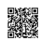 SIT8008AI-32-33S-100-000000T QRCode