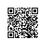 SIT8008AI-32-XXE-27-000000Y QRCode