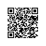 SIT8008AI-33-25E-47-000000T QRCode