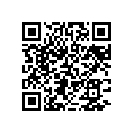 SIT8008AI-33-33E-16-000000T QRCode