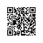 SIT8008AI-33-33E-25-00000Y QRCode