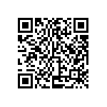 SIT8008AI-33-33E-33-333333T QRCode