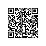 SIT8008AI-33-33E-59-000000T QRCode