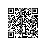 SIT8008AI-33-33E-62-500000Y QRCode